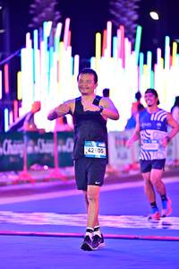 BIB: 
                            <button type="button" onclick="openModal(23308364)" class="btn btn-primary btn-sm float-right btn-popup" data-toggle="modal" data-target=".modal-high-quality">
                        <i class="fas fa-shopping-cart"></i> Add to Cart
                    </button>
                                            <button type="button" onclick="isThisMe(23308364, true)" class="btn btn-success btn-sm float-right btn-popup btn-isme hidden" data-toggle="tooltip" data-placement="bottom" title="นี่คือรูปของคุณใช่ไหม คลิกที่นี่เพื่อเอาเข้าอัลบั้ม">
                        <i class="fas fa-plus"></i> Add to album
                    </button>
                    <button type="button" onclick="isThisMe(23308364, false)" class="btn btn-warning btn-sm float-right btn-popup btn-isnotme hidden">
                        <i class="fas fa-ban"></i> Remove from album
                    </button>